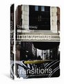 Innovative Transitions How Change Can Take Your Church to the Next Level