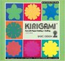 Kirigami Two (Kirigami)