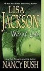 Wicked Lies (Wicked, Bk 2)