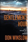 The Gentlemen's Hour (Boone Daniels, Bk 2)