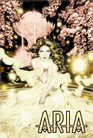 Aria Volume 2 The Soulmarket