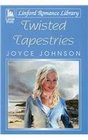Twisted Tapestries