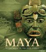 Mayas