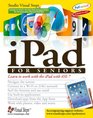iPad for Seniors Learn to Work with the iPad with iOS 7