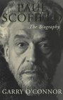 Paul Scofield The Biography