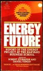 Energy Future