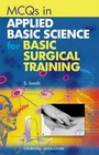 McQ's in Applied Basic Science for Basic Surgical Training