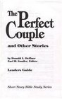 The Perfect Couple Leaders Guide