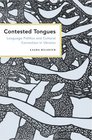 Contested Tongues Language Politics and Cultural Correction in Ukraine