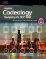 Applied Codeology Navigating the NEC 2008 2E