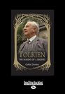 JRR Tolkien The Making of a Legend