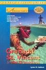 Adventure Guide to Grenada St Vincent  the Grenadines