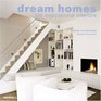 Dream Homes 100 Inspirational Interiors
