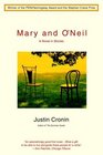 Mary and O'Neil