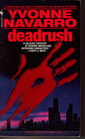 DEADRUSH