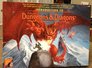 Introduction to the Advanced Dungeons  Dragons Game