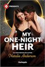 My OneNight Heir