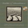 Fields of Abundance Simple Words of Wisdom to Receive God's Blessings for Your Every Need