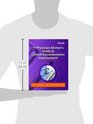 The Physician Advisor's Guide to Clinical Documentation Improvement