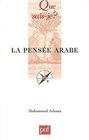 La Pense arabe