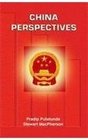 China Perspectives