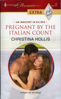 Pregnant by the Italian Count