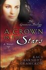 A Crown In The Stars (Genesis, Bk 3)