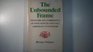The Unbounded Frame Freedom and Community in Nineteenth Century American Utopianism