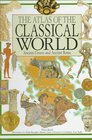The Atlas of the Classical World