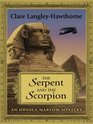 The Serpent and the Scorpion