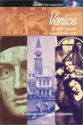 Venice A Cultural and Literary Companion