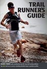 Trail Runner's Guide South Africa  MSA084