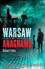 Warsaw Anagrams