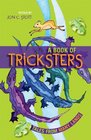 A Book of Tricksters Tales from Many Lands