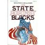 State Against Blacks