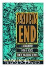 Century's End
