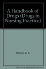 A Handbook of Drugs