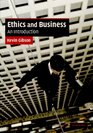 Ethics and Business An Introduction