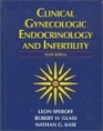 Clinical Gynecologic Endocrinology and Infertility