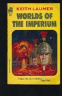 Worlds of the Imperium