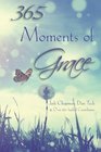 365 Moments of Grace