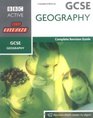 Geography Complete Revision Guide