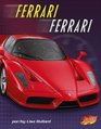 Ferrari/Ferrari