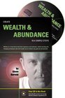 Create Wealth  Abundance In 8 Simple Steps