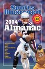 Sports Illustrated 2004 Almanac