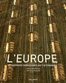L'Europe archologique