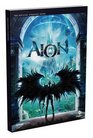 Aion Official Strategy Guide
