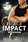 Fierce Impact (Westin Force)