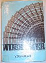 Wind Power A Handbook on Wind Energy Conversion Systems