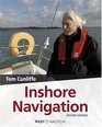 Inshore Navigation